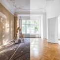 Cheap and Easy Ideas to Improve Your House