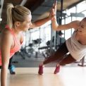 Fitness Advice For Beginners