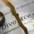 Legal Advice For Divorces