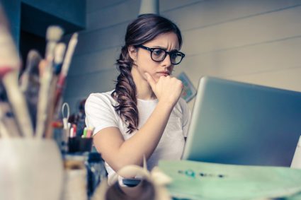 The Pros and Cons of Being Self-Employed