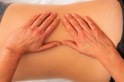 5 Physiotherapist – What Makes Them So Demanding
