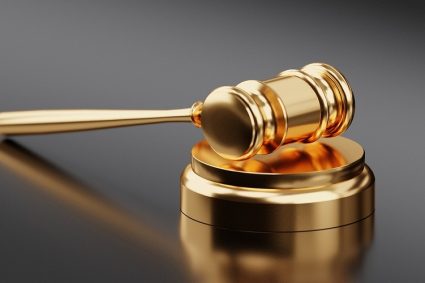 4 Ways Youth Court Cases Differ from Adult Ones: What You Need to Know