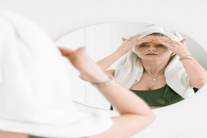 What Is The Appropriate Age For Getting A Skin Tightening Treatment?