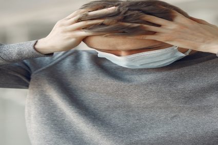 The 5 Key Reasons Why Most People Are Afraid of Change 