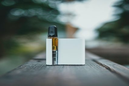 All You Need To Know About Buying E-cigarettes In Canada