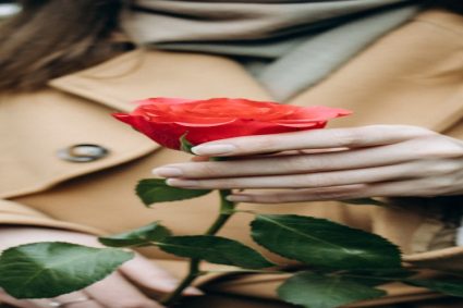 7 Key Tips That Help Boost DIY Floral Arrangement Success