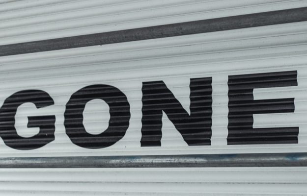 Garage Door for Smooth Operation