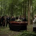 Green Funerals