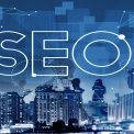 SEO , Search engine optimization Impact of SEO