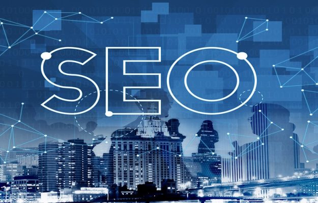 SEO , Search engine optimization Impact of SEO