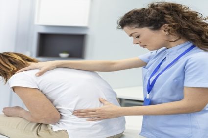 The Benefits of Chiropractic Treatment for Back Pain Relief