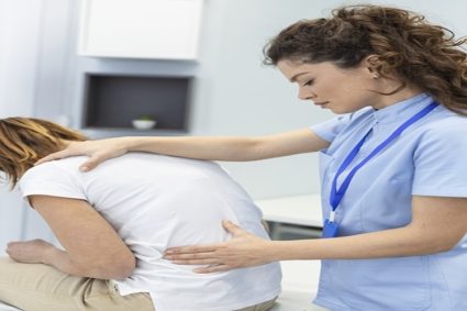 Benefits of Chiropractic Treatment